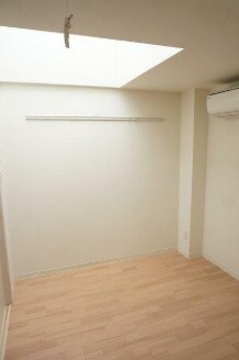 中野坂上駅 徒歩6分 3-4階の物件内観写真