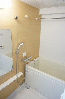 中野坂上駅 徒歩6分 3-4階の物件内観写真