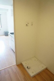 中野坂上駅 徒歩6分 3-4階の物件内観写真