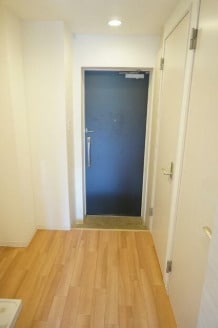 中野坂上駅 徒歩6分 3-4階の物件内観写真