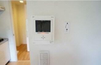 中野坂上駅 徒歩6分 3-4階の物件内観写真