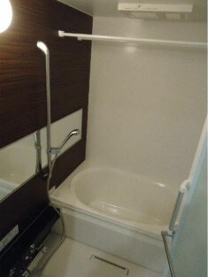 東高円寺駅 徒歩5分 1階の物件内観写真