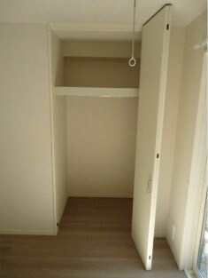 東高円寺駅 徒歩5分 1階の物件内観写真