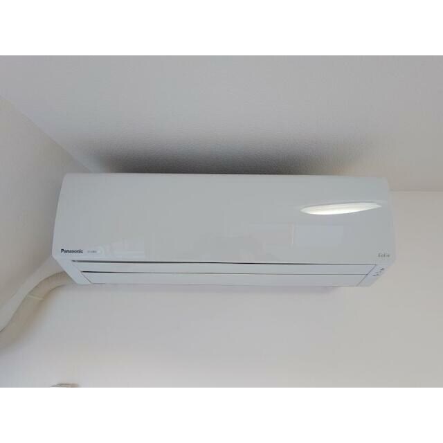 新井薬師前駅 徒歩4分 2階の物件内観写真