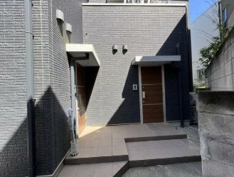 野方駅 徒歩7分 1-2階の物件内観写真