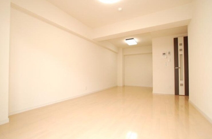 新中野駅 徒歩8分 4階の物件内観写真