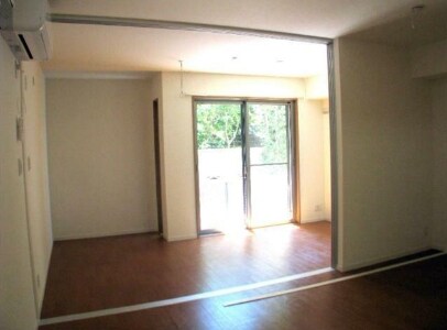 中野新橋駅 徒歩8分 1階の物件内観写真