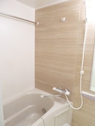 新高円寺駅 徒歩4分 2-3階の物件内観写真