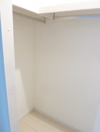 新高円寺駅 徒歩4分 2-3階の物件内観写真