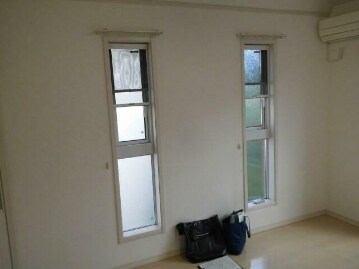 新井薬師前駅 徒歩5分 2階の物件内観写真