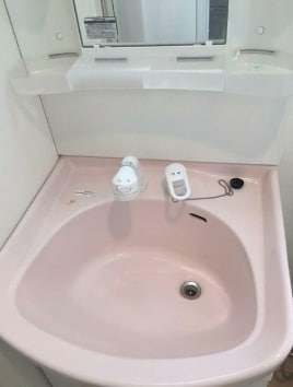 新井薬師前駅 徒歩5分 2階の物件内観写真