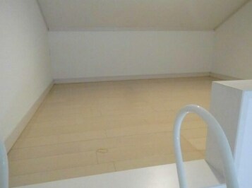 新井薬師前駅 徒歩5分 2階の物件内観写真