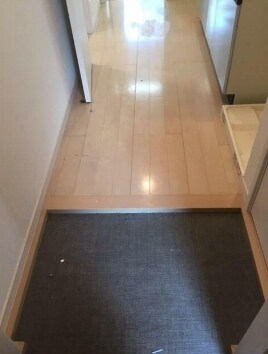 新井薬師前駅 徒歩5分 2階の物件内観写真