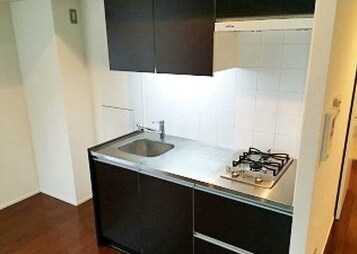 西新宿駅 徒歩5分 14階の物件内観写真