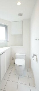 西新宿駅 徒歩5分 14階の物件内観写真