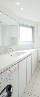 西新宿駅 徒歩5分 14階の物件内観写真