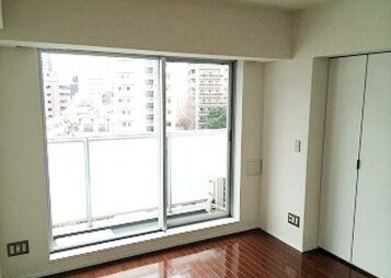 西新宿駅 徒歩5分 14階の物件内観写真