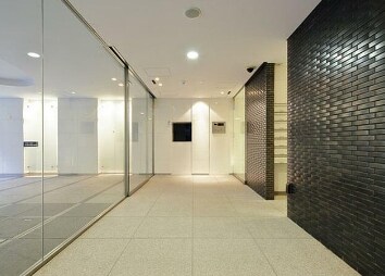 西新宿駅 徒歩5分 14階の物件内観写真