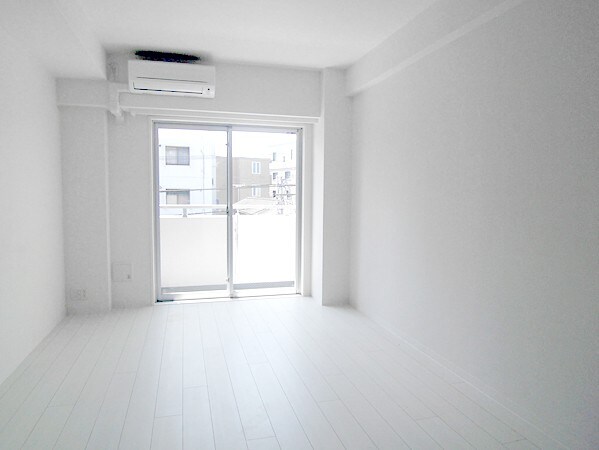 上井草駅 徒歩2分 3階の物件内観写真