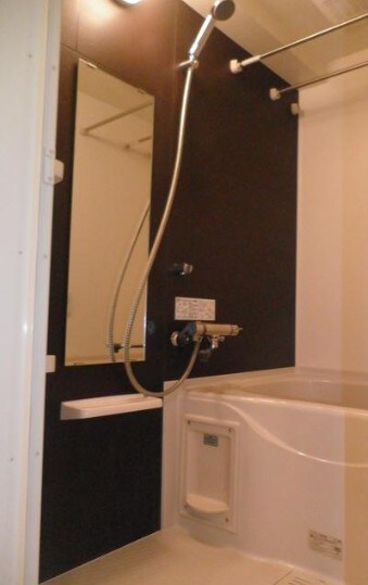 上井草駅 徒歩2分 3階の物件内観写真