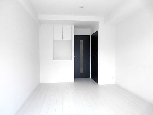 上井草駅 徒歩2分 3階の物件内観写真