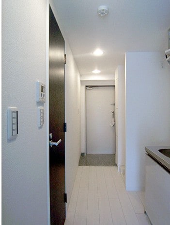 上井草駅 徒歩2分 3階の物件内観写真