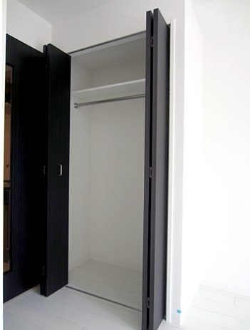 上井草駅 徒歩2分 3階の物件内観写真