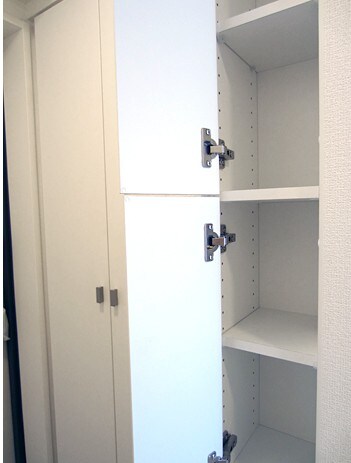 上井草駅 徒歩2分 3階の物件内観写真