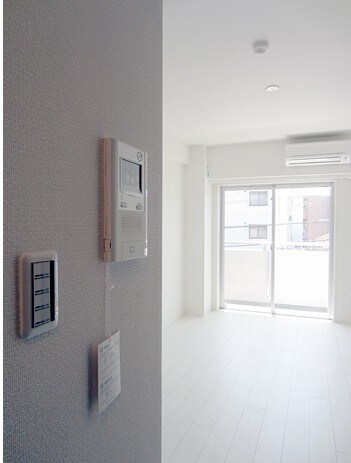 上井草駅 徒歩2分 3階の物件内観写真