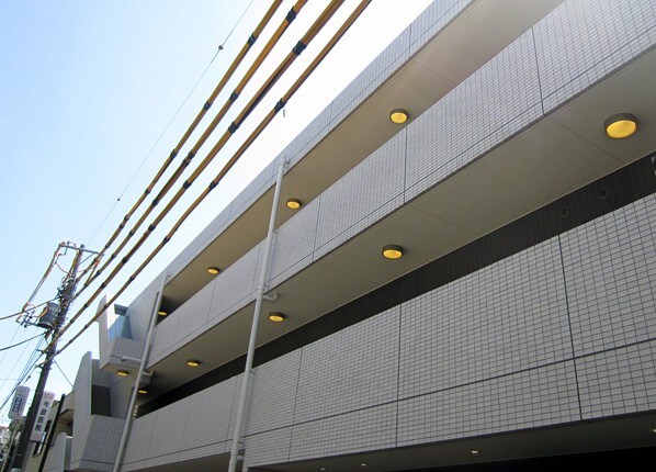 上井草駅 徒歩2分 3階の物件内観写真