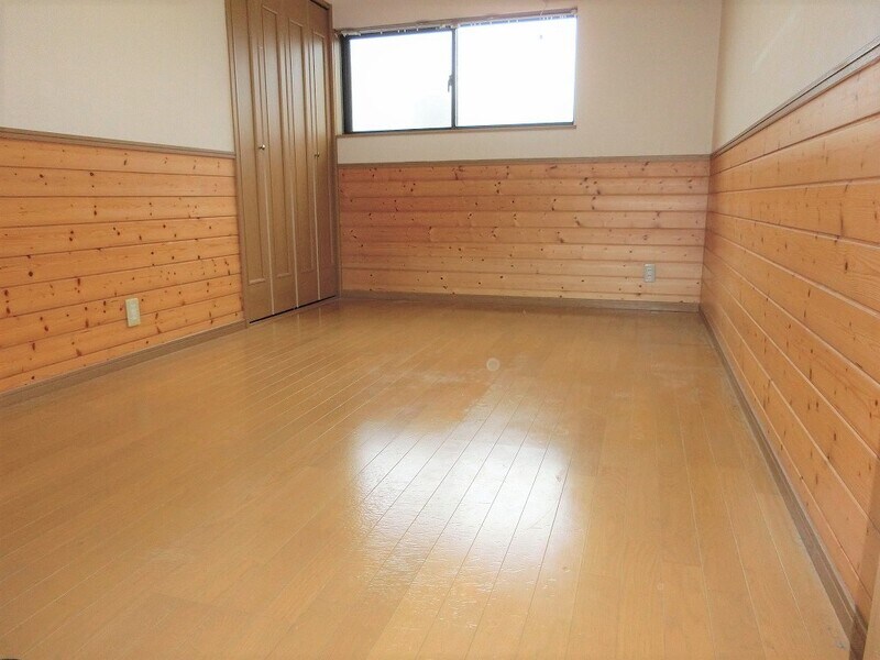 荻窪駅 徒歩10分 2階の物件内観写真