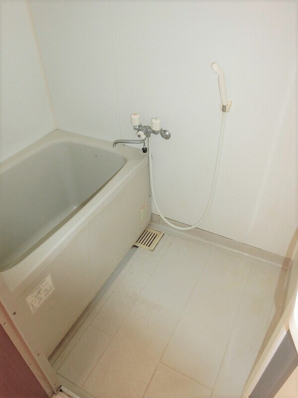 荻窪駅 徒歩10分 2階の物件内観写真