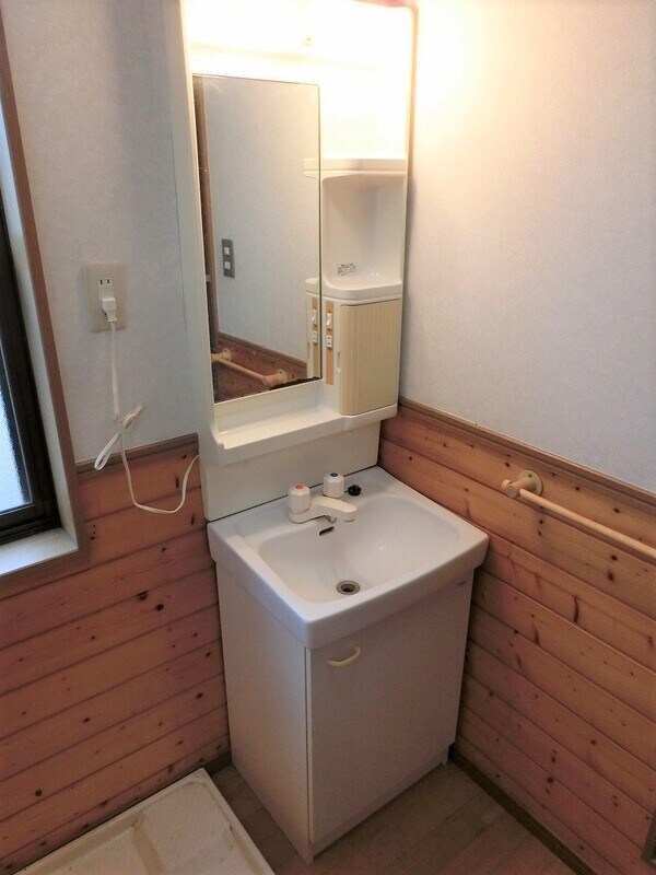 荻窪駅 徒歩10分 2階の物件内観写真