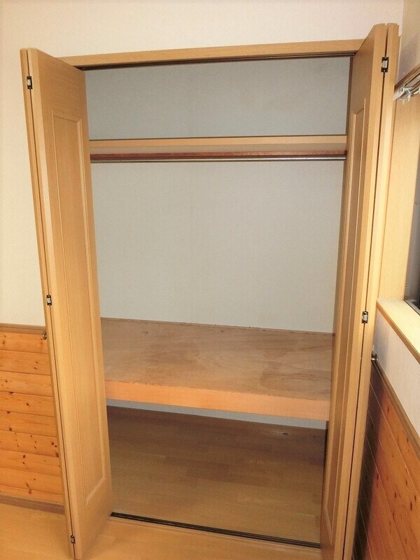 荻窪駅 徒歩10分 2階の物件内観写真