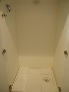 都立家政駅 徒歩6分 4階の物件内観写真