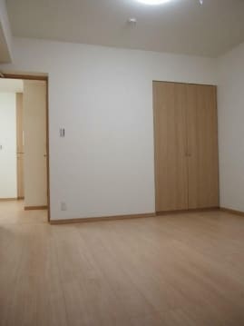 都立家政駅 徒歩6分 4階の物件内観写真