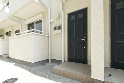 東高円寺駅 徒歩9分 1階の物件内観写真