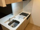 上石神井駅 徒歩8分 3階の物件内観写真