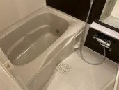 上石神井駅 徒歩8分 3階の物件内観写真