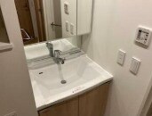 上石神井駅 徒歩8分 3階の物件内観写真