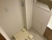 上石神井駅 徒歩8分 3階の物件内観写真