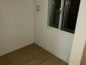 上石神井駅 徒歩8分 3階の物件内観写真