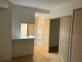 上石神井駅 徒歩8分 3階の物件内観写真