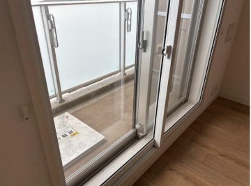 上石神井駅 徒歩8分 3階の物件内観写真