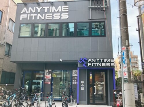 上石神井駅 徒歩8分 3階の物件内観写真