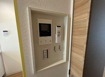 鷺ノ宮駅 徒歩3分 2階の物件内観写真