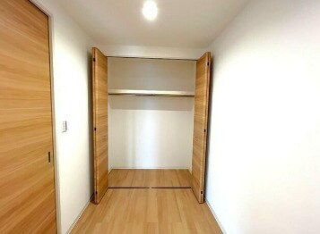 鷺ノ宮駅 徒歩3分 2階の物件内観写真