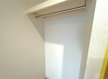 鷺ノ宮駅 徒歩3分 2階の物件内観写真