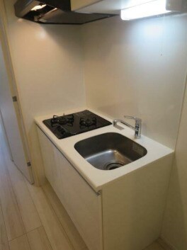 練馬駅 徒歩7分 1階の物件内観写真