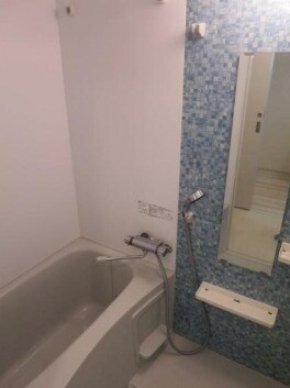 練馬駅 徒歩7分 1階の物件内観写真